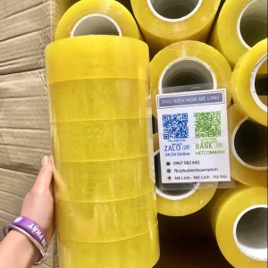 http://Băng%20Dính%20Siêu%20Dính%205cm%20–%20Chất%20Lượng%20Cao,%20Đảm%20Bảo%20Đóng%20Gói%20An%20Toàn