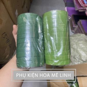 http://Băng%20Dính%20Sáp%20Cuốn%20Cành%20Hoa%20–%20Tiện%20Lợi%20Cho%20Hoa%20Tươi%20Và%20Quà%20Tặng