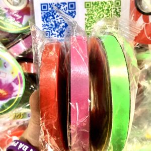 http://Cuộn%20Dây%20Ruy%20Băng%20Nhựa%20Buộc%20Bóng%20Bản%201Cm%20Dài%2022%20Mét%20–%20Trang%20Trí%20Sinh%20Nhật%20&%20Sự%20Kiện%20Đầy%20Màu%20Sắc