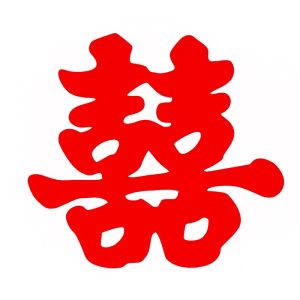 Phụ kiện trap - cưới hỏi