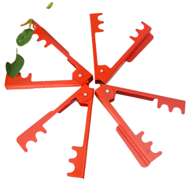 Dụng cụ làm hoa